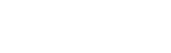 logo-starfit-ko-artes-marciales-mixtas